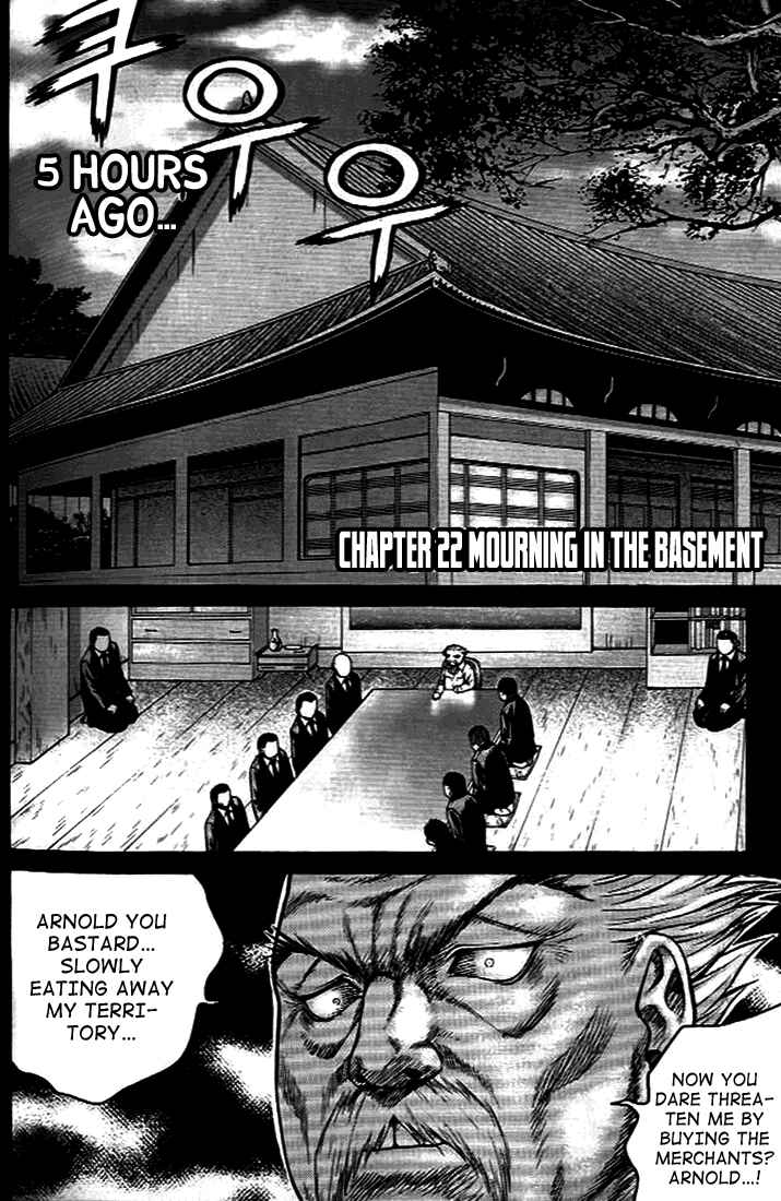 Chapter 22 - Page 4