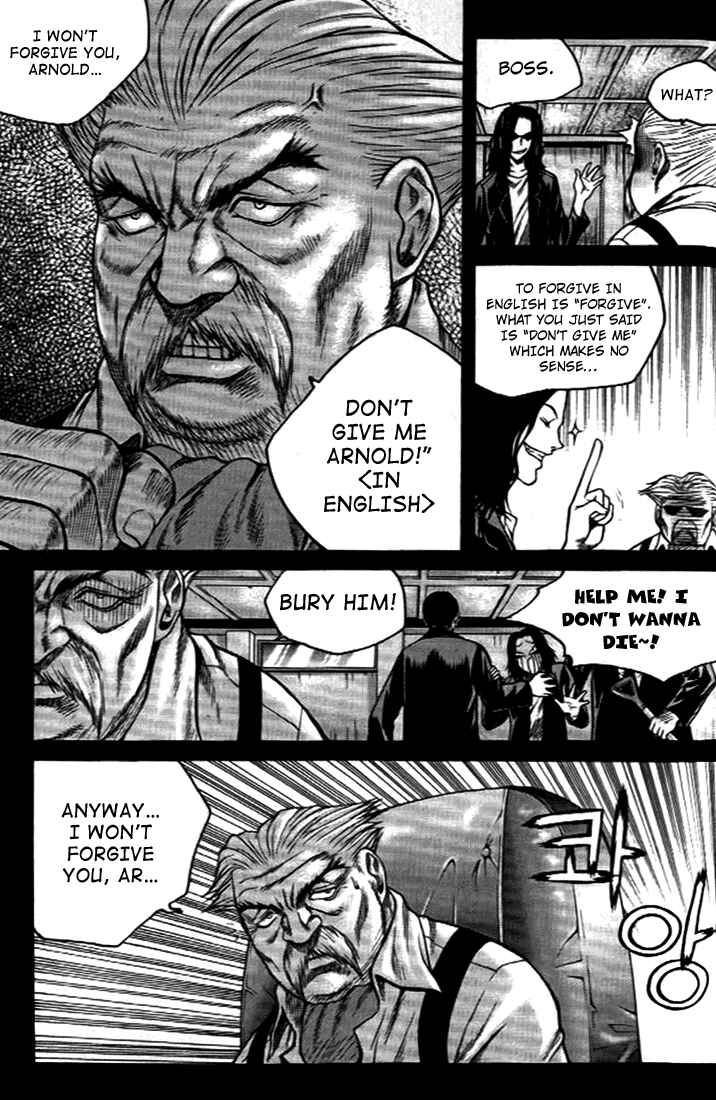 Chapter 22 - Page 5