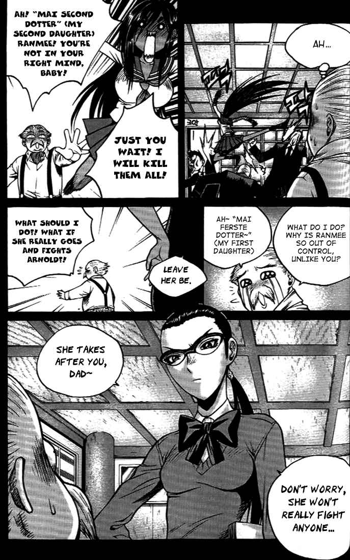 Chapter 22 - Page 7