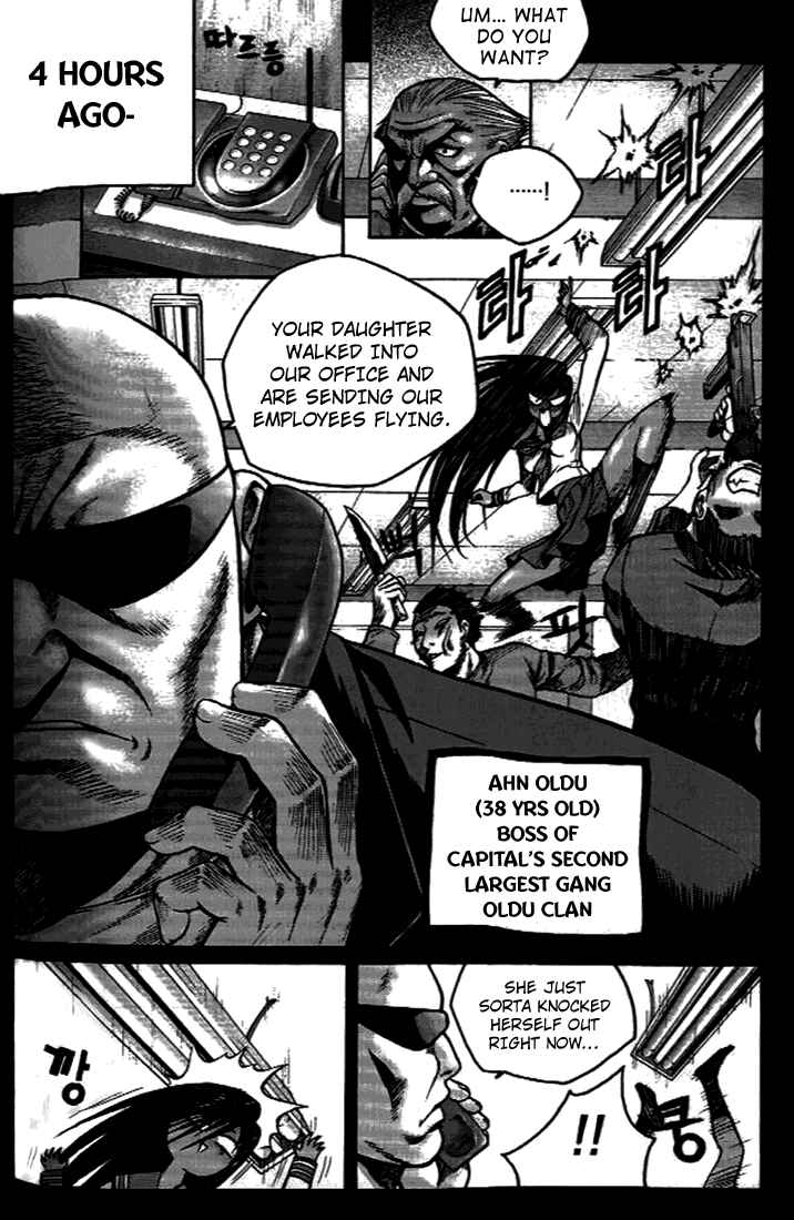 Chapter 22 - Page 8
