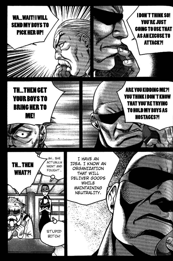 Chapter 22 - Page 9