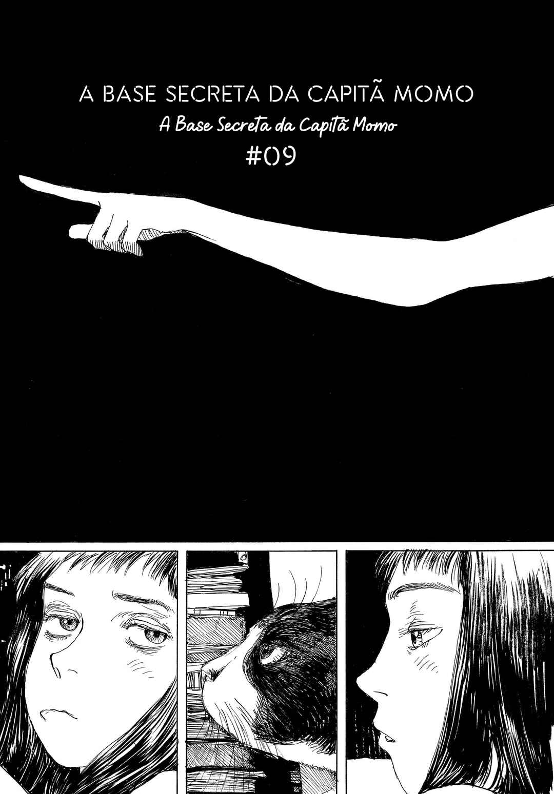 Chapter 9 - Page 2