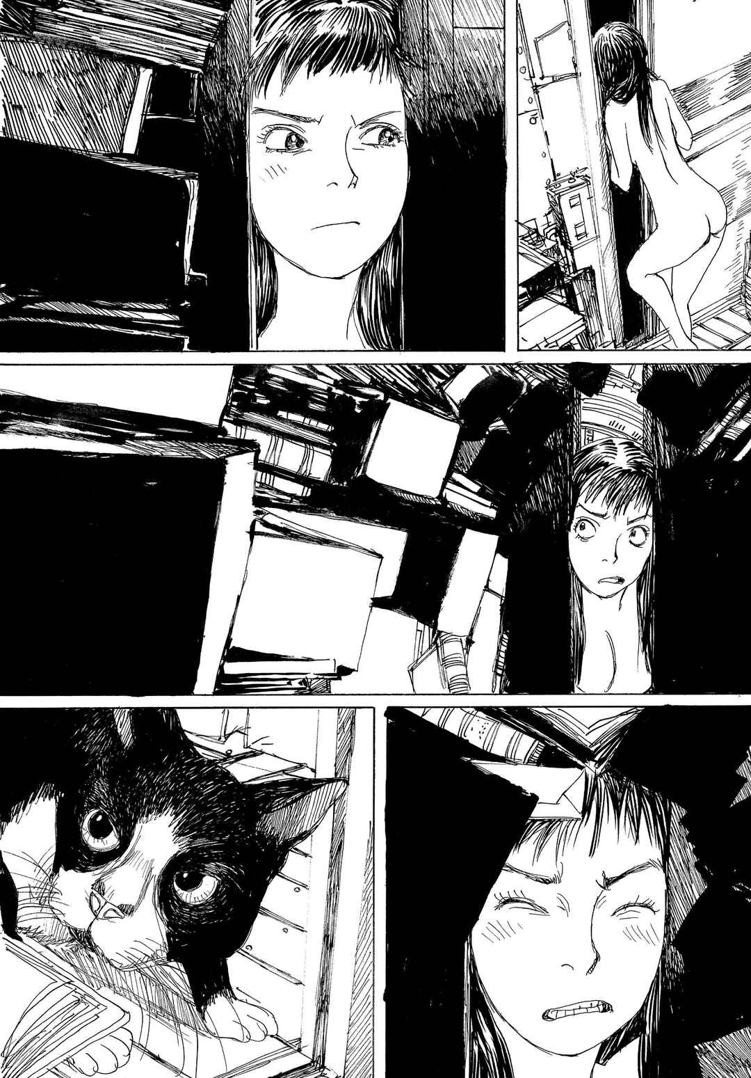Chapter 9 - Page 5