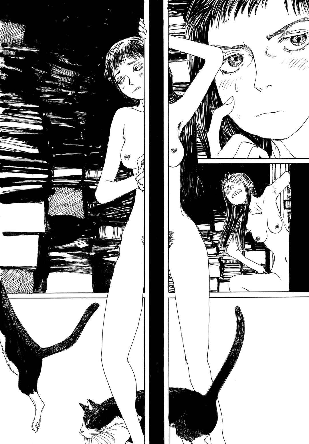 Chapter 9 - Page 7
