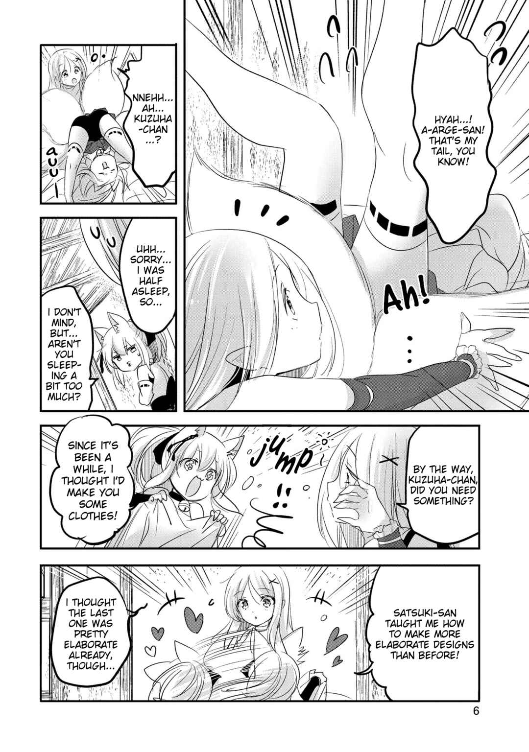 Chapter 51 - Page 2