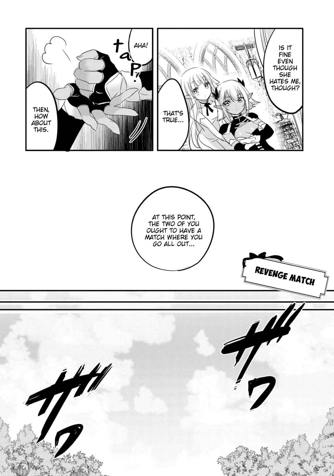 Chapter 51 - Page 20