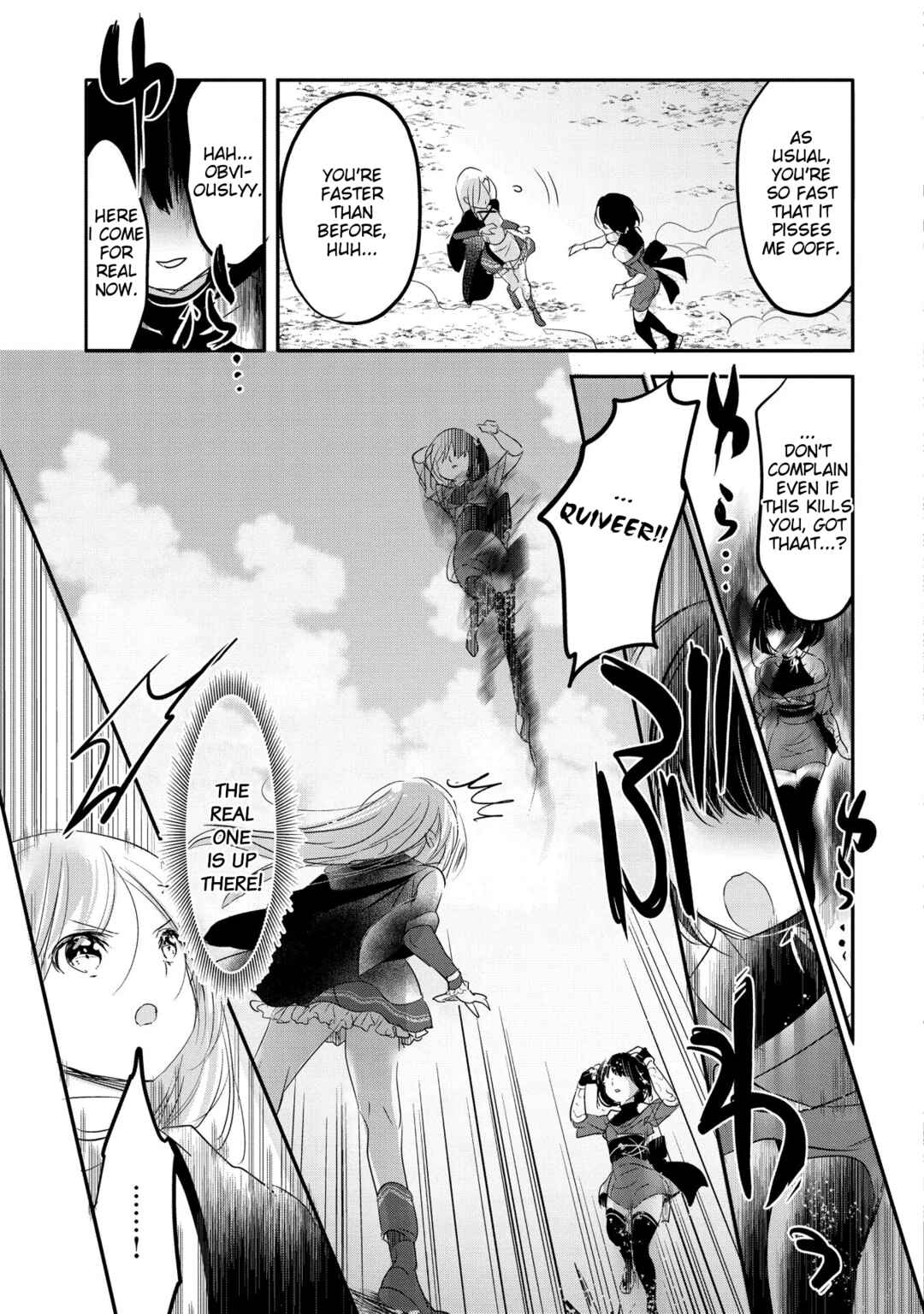 Chapter 51 - Page 25