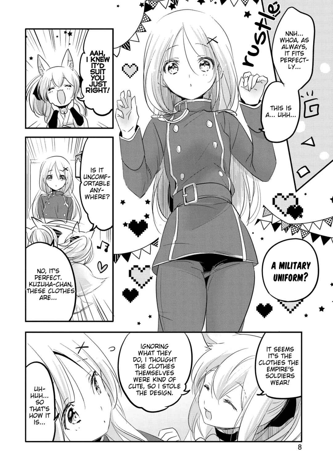 Chapter 51 - Page 4