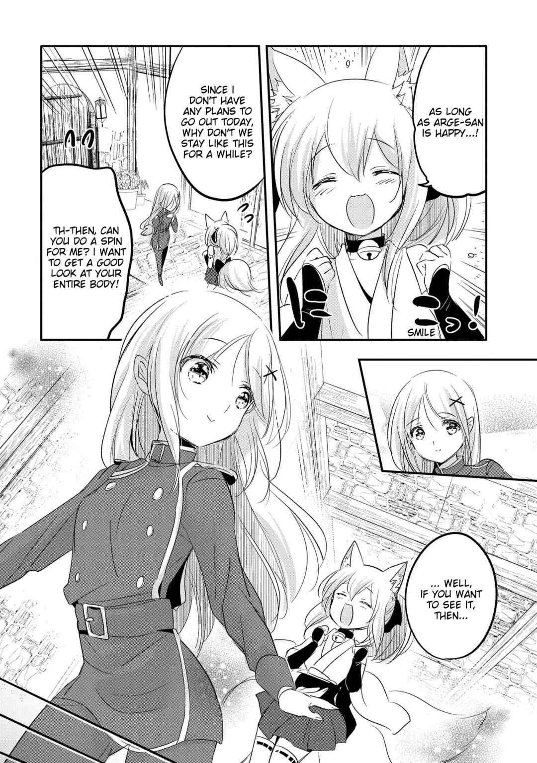 Chapter 51 - Page 6