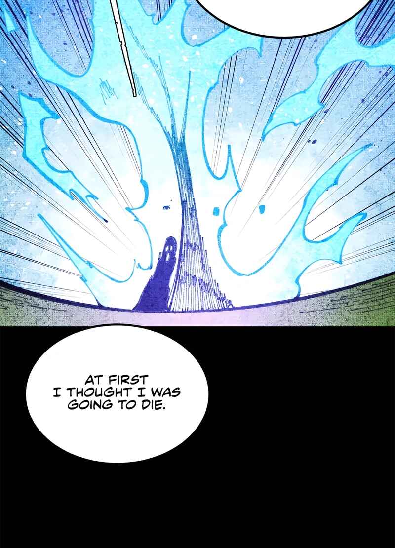 Chapter 290 - Page 16