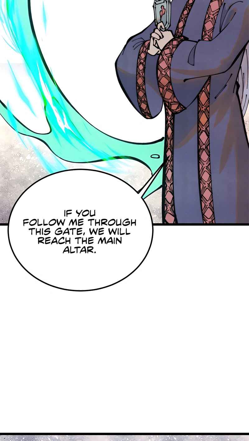 Chapter 290 - Page 26