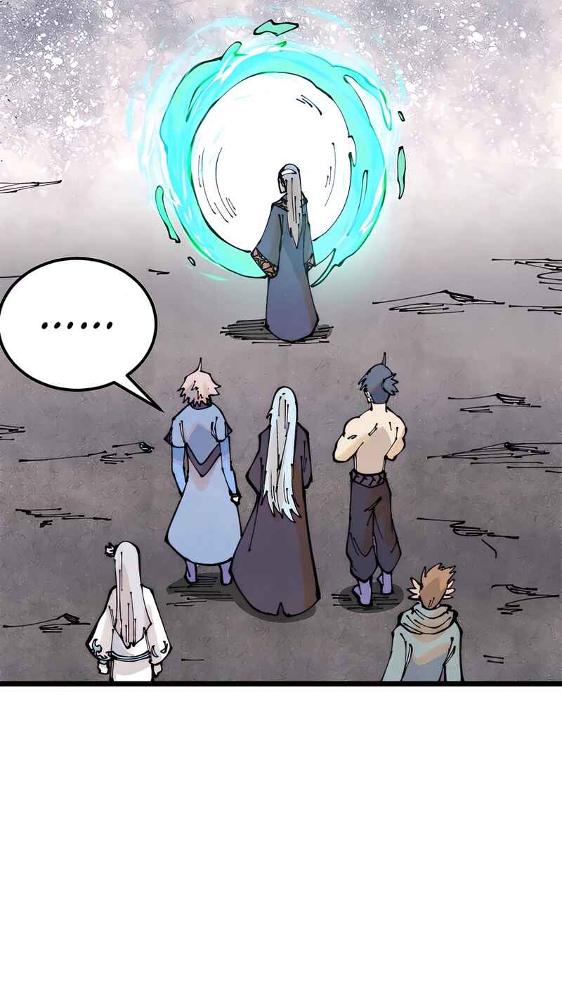 Chapter 290 - Page 27