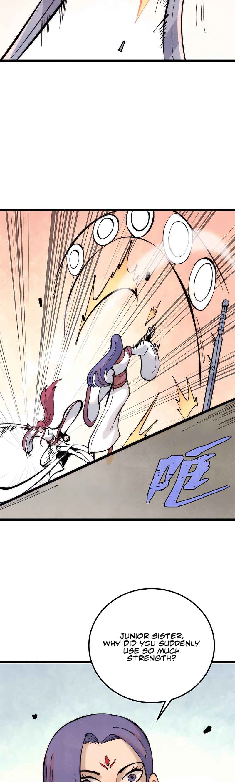 Chapter 290 - Page 3