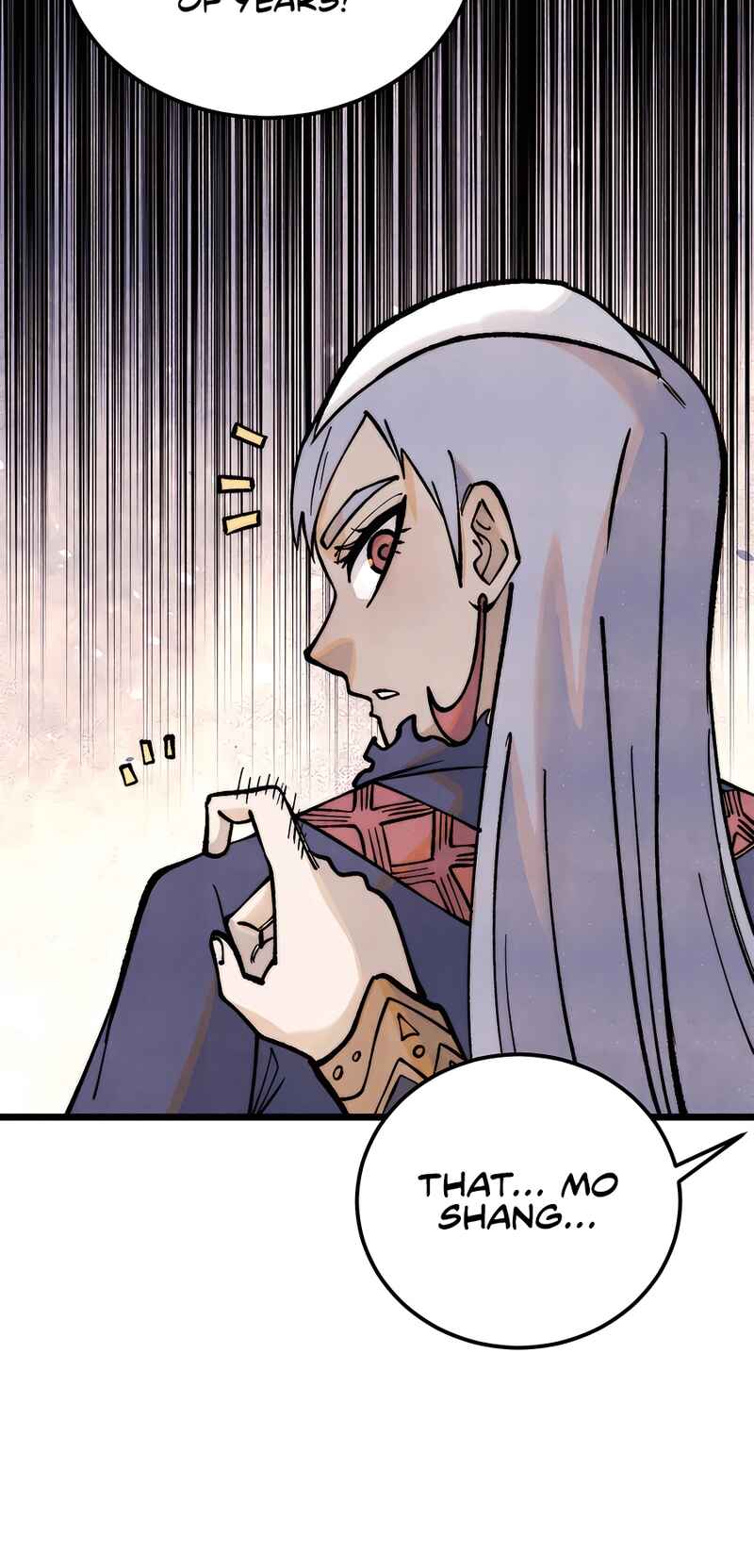 Chapter 290 - Page 32