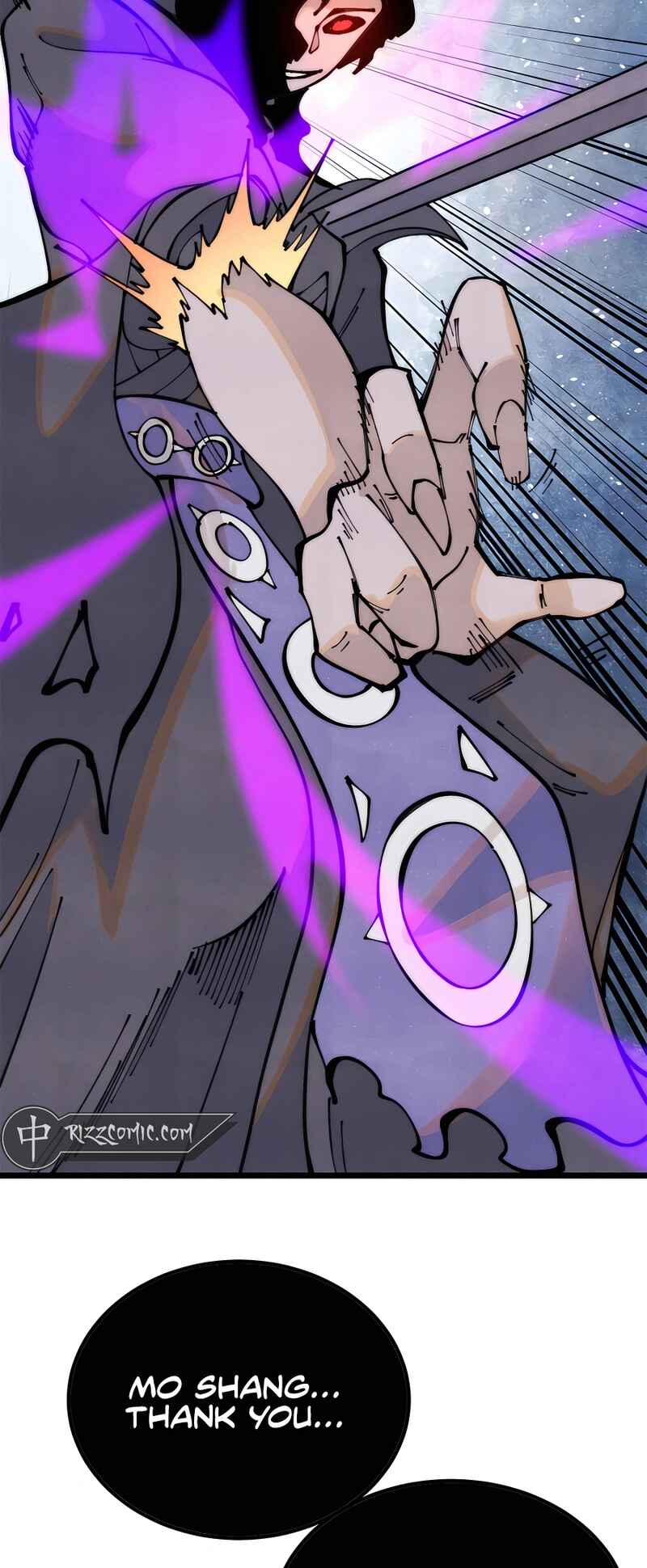 Chapter 290 - Page 43