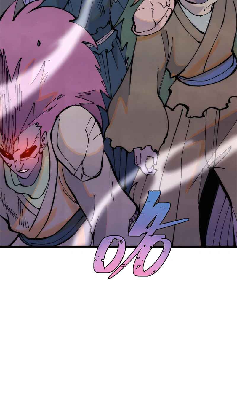 Chapter 290 - Page 48
