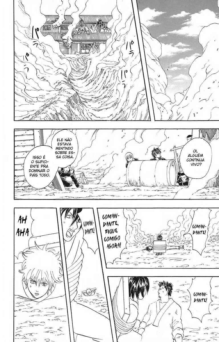 Chapter 52 - Page 10