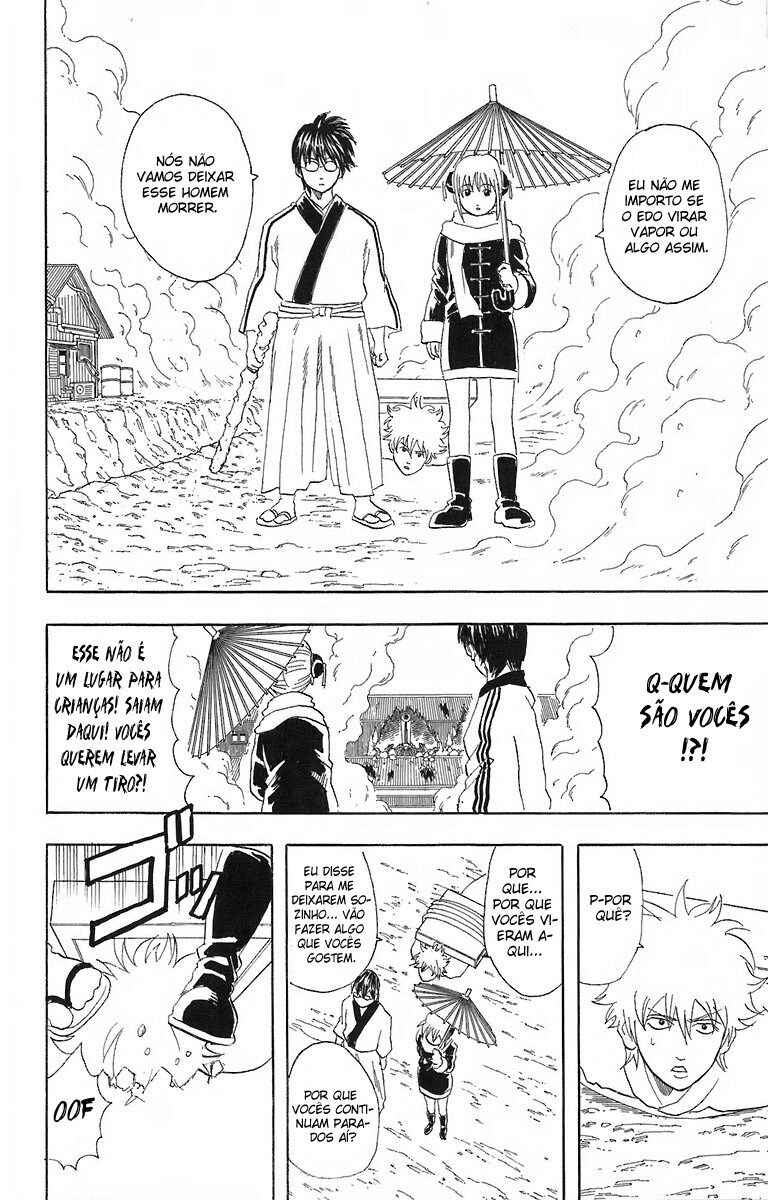 Chapter 52 - Page 12