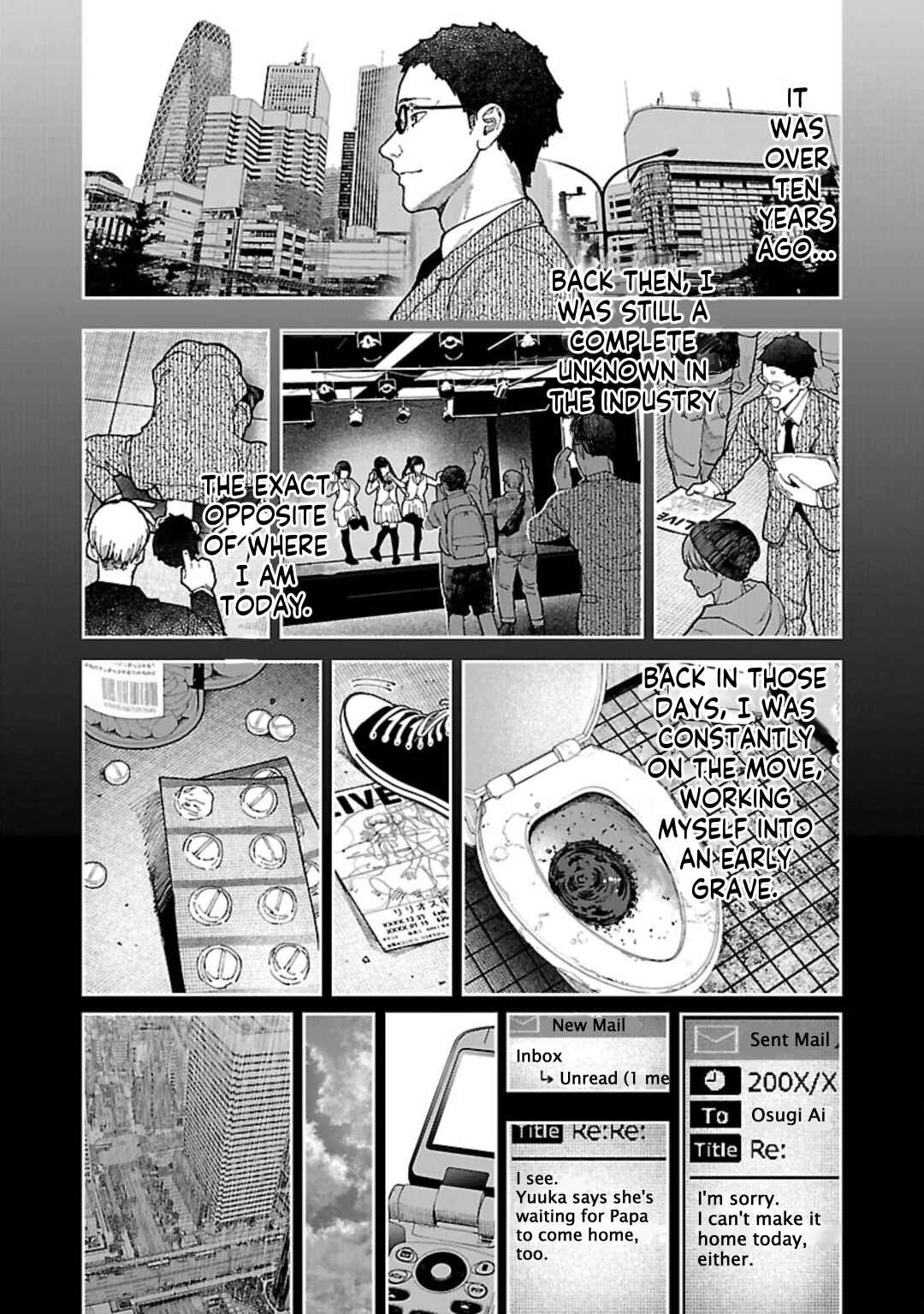Chapter 8 - Page 18