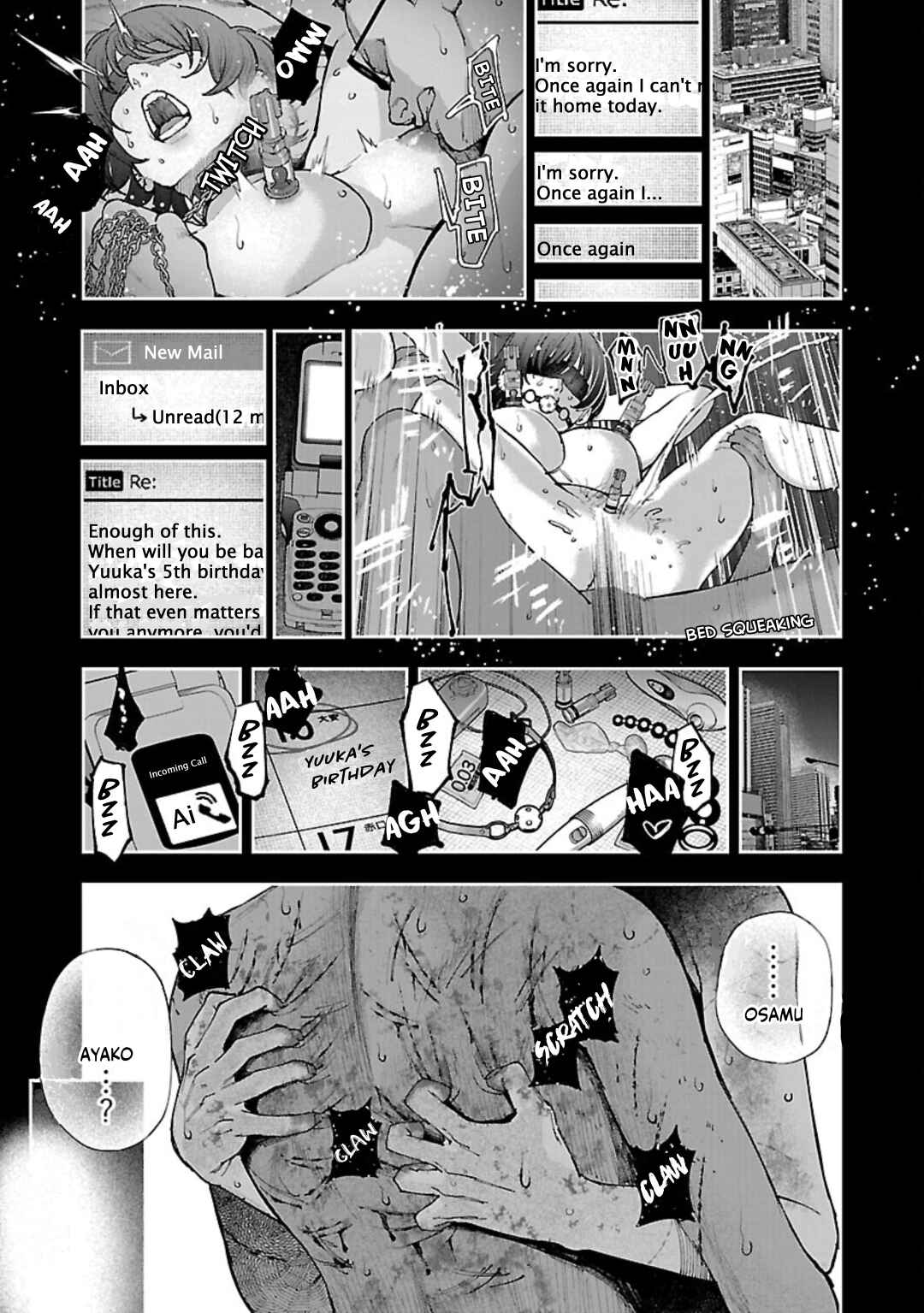 Chapter 8 - Page 23