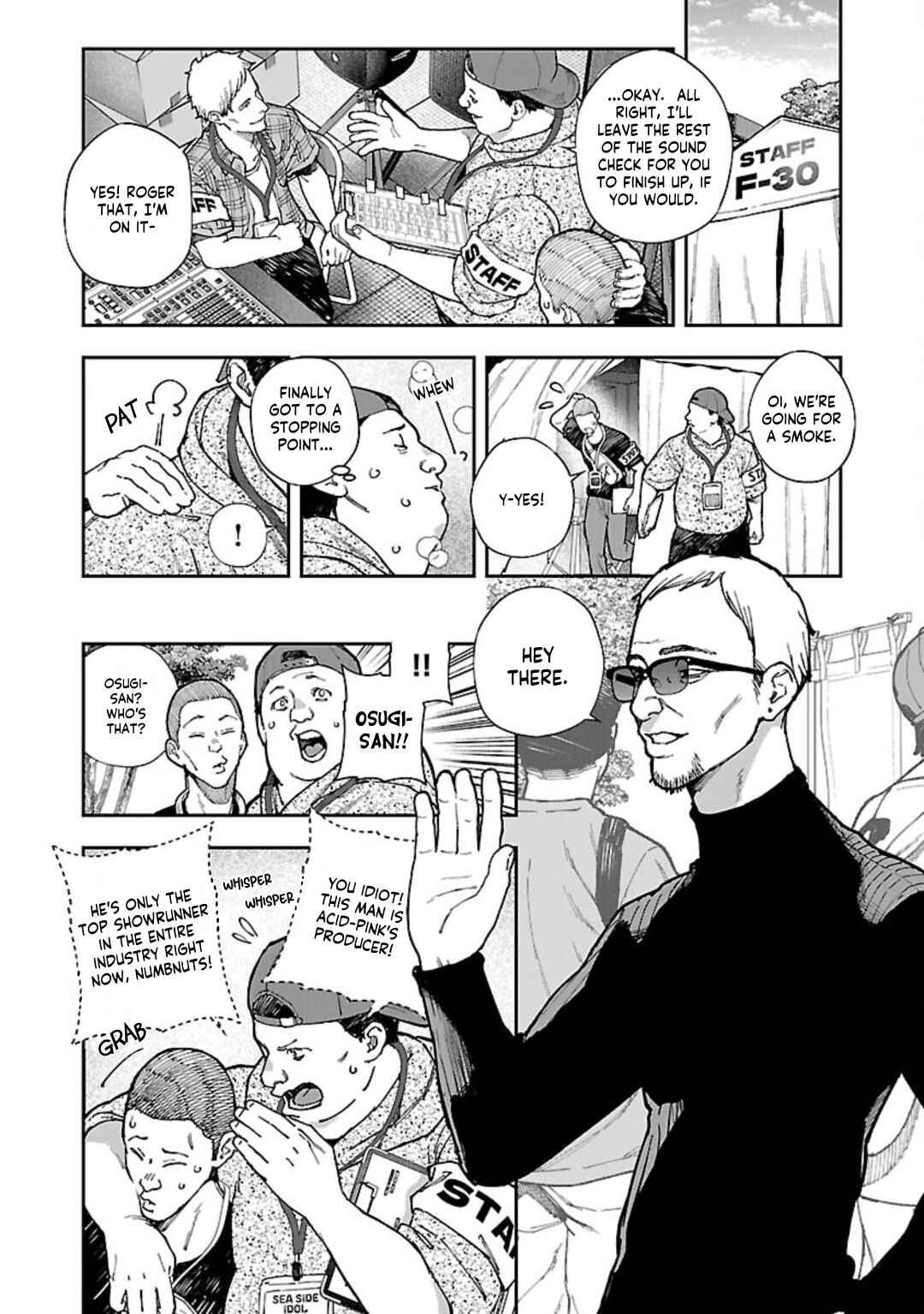 Chapter 8 - Page 8