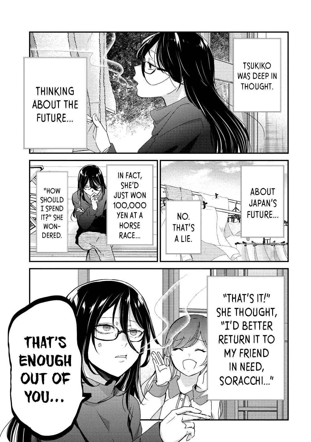 Chapter 4 - Page 1