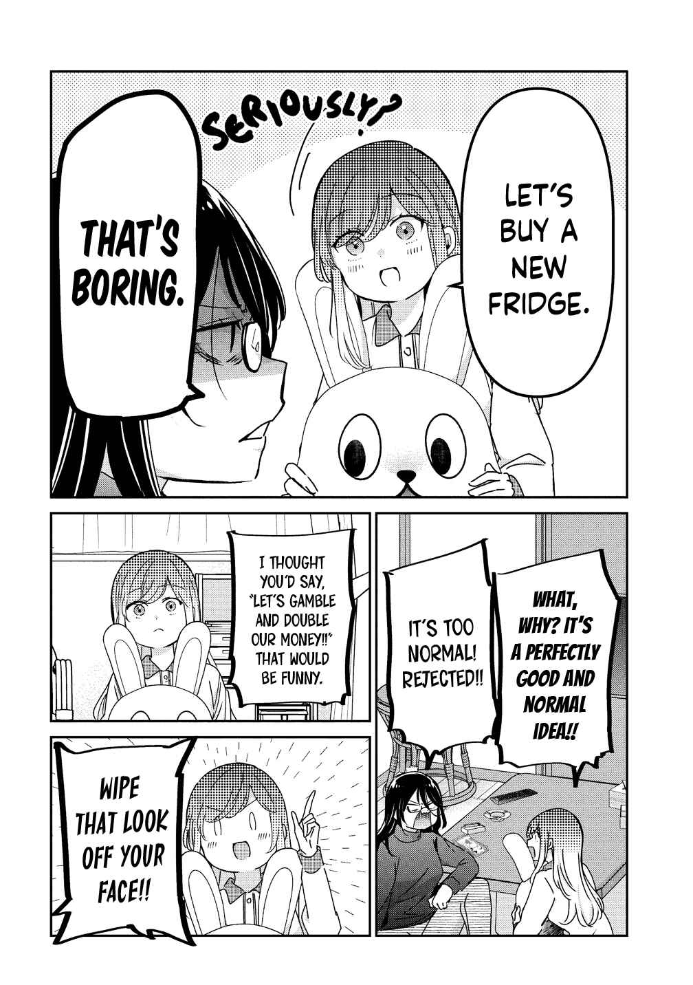 Chapter 4 - Page 4