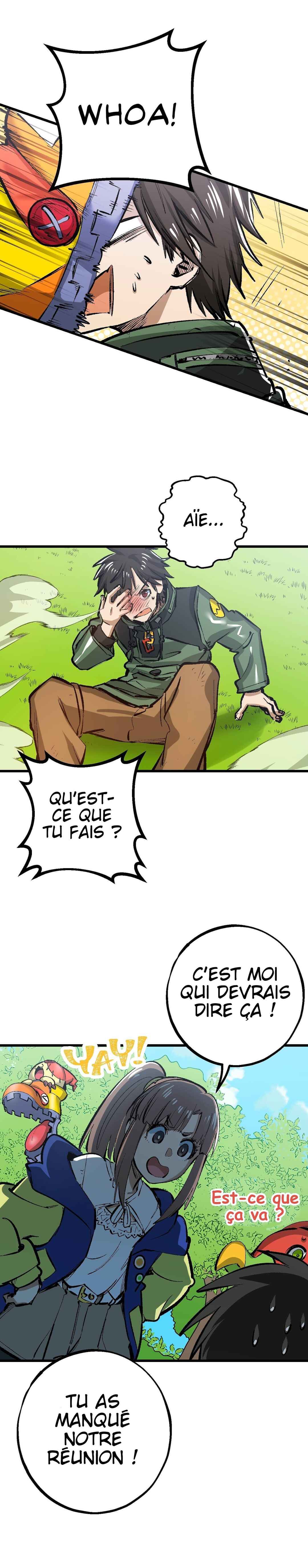 Chapter 25.2 - Page 23