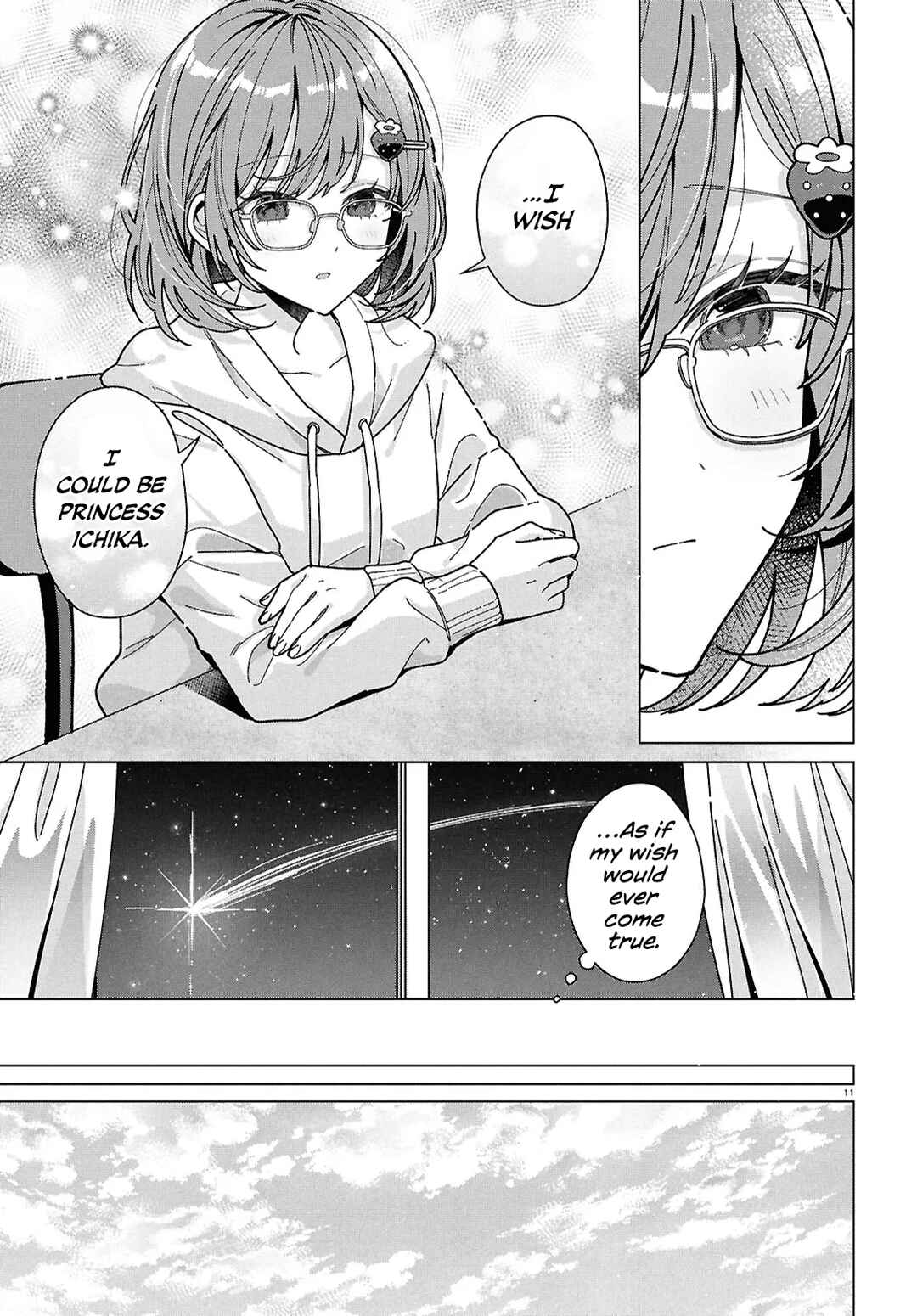 Chapter 1 - Page 13