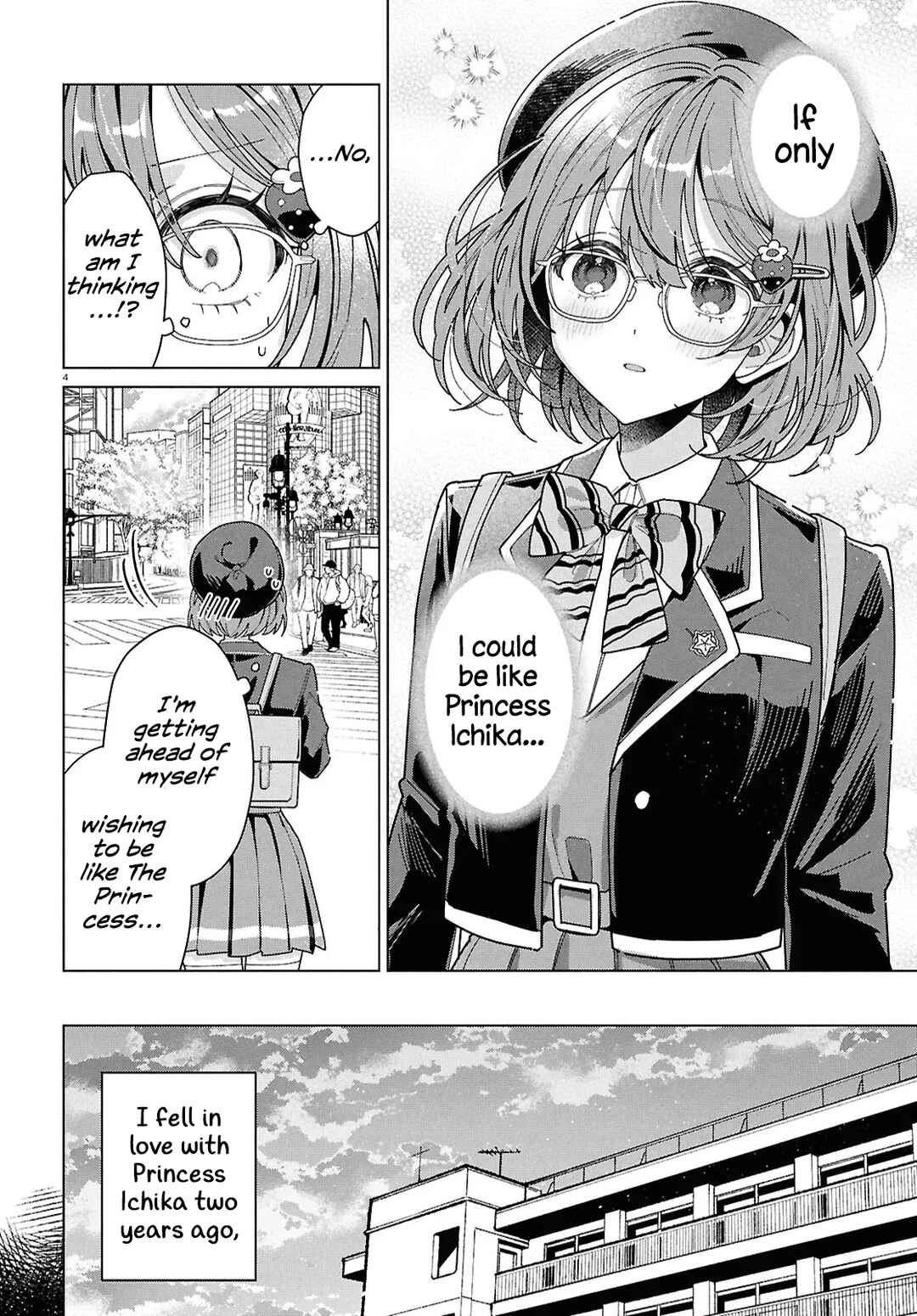 Chapter 1 - Page 6