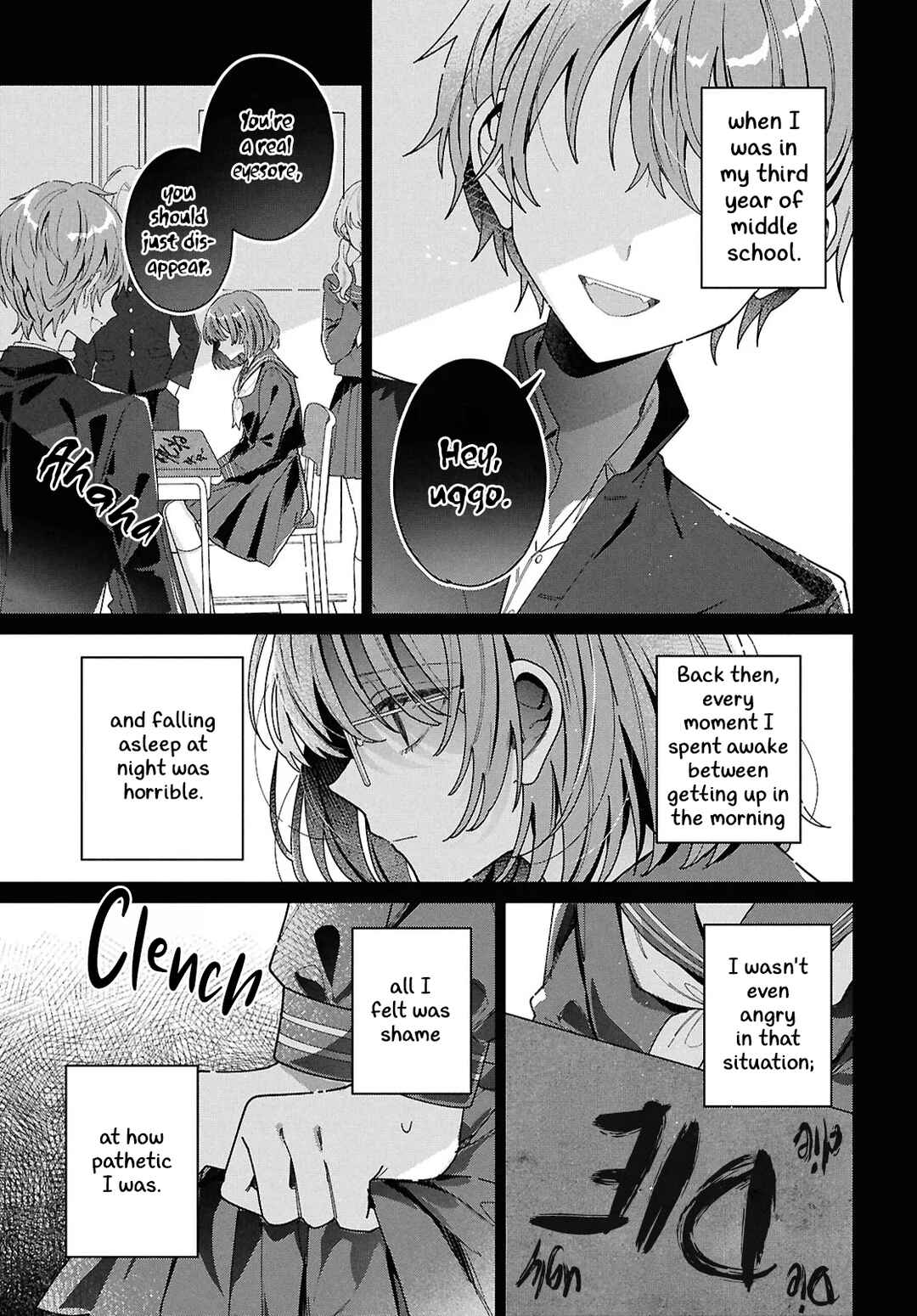 Chapter 1 - Page 7