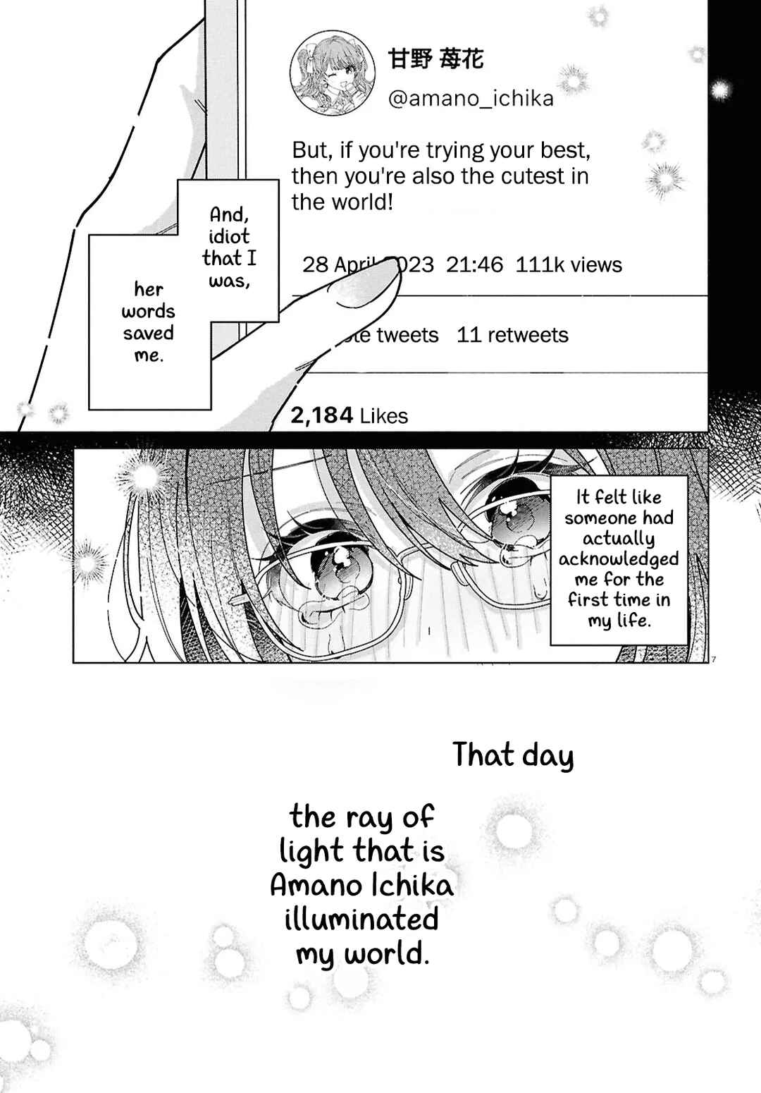 Chapter 1 - Page 9