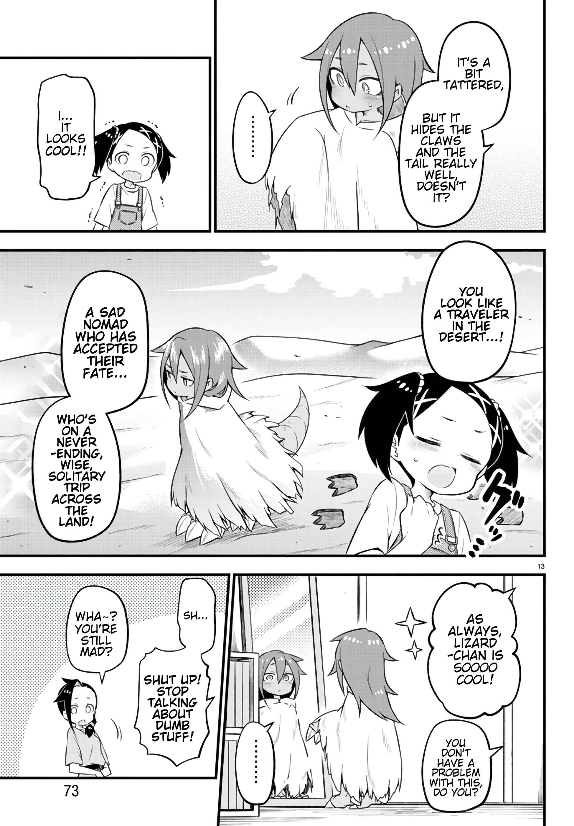 Chapter 5 - Page 14