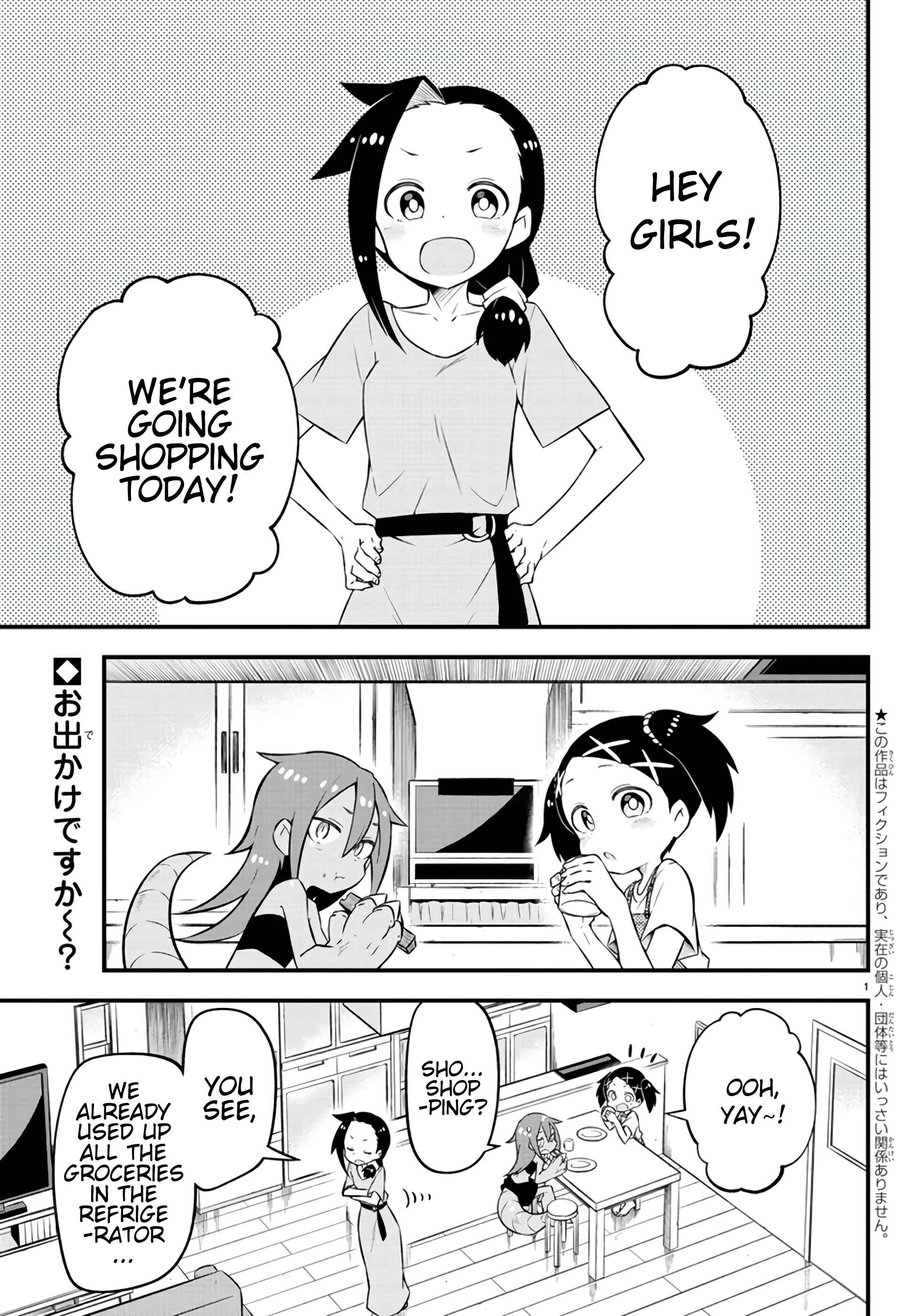 Chapter 5 - Page 2