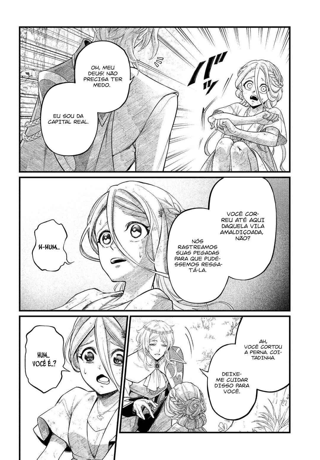 Chapter 3 - Page 13
