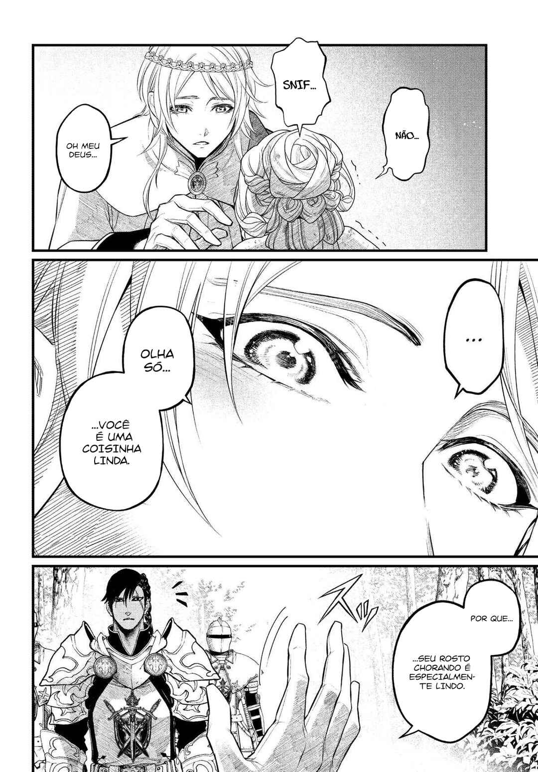 Chapter 3 - Page 15