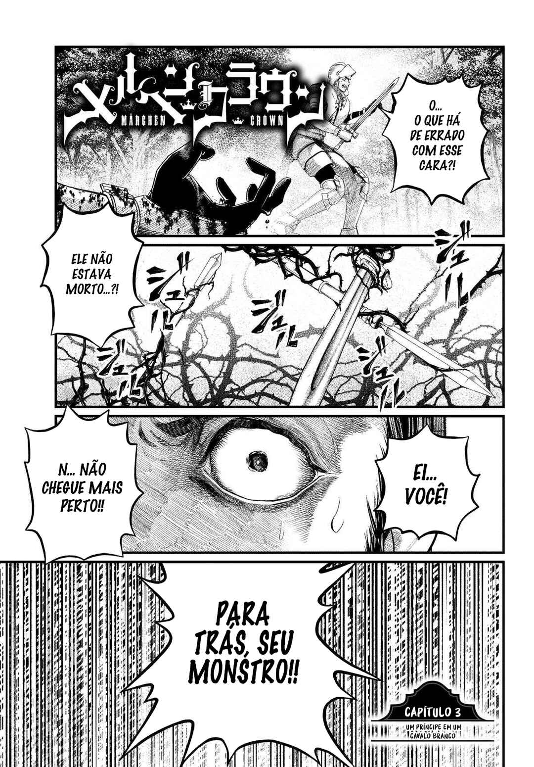 Chapter 3 - Page 2