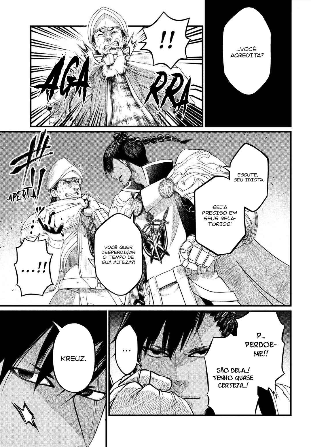 Chapter 3 - Page 4