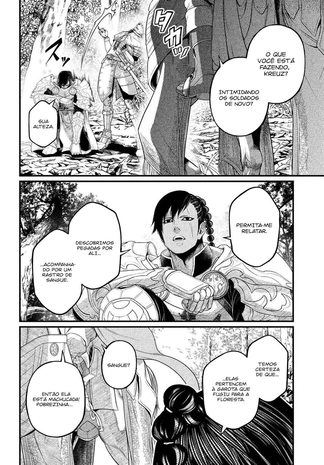 Chapter 3 - Page 5
