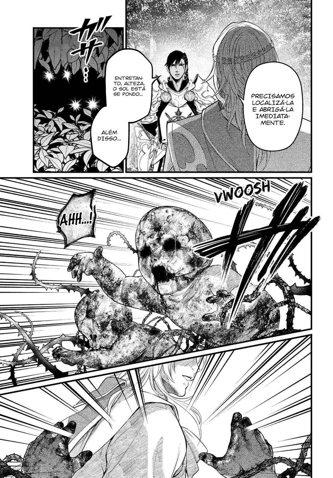 Chapter 3 - Page 6