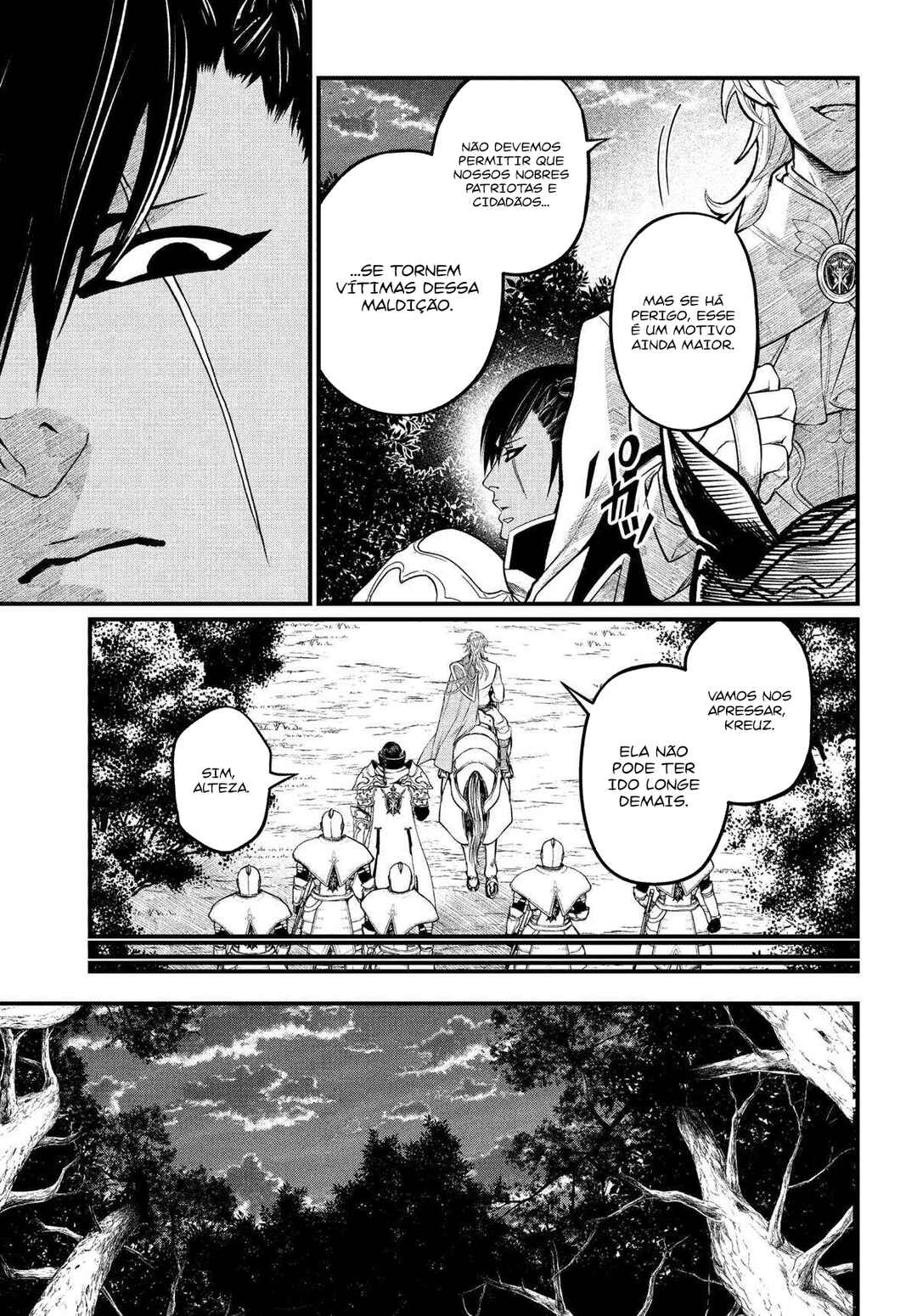 Chapter 3 - Page 8