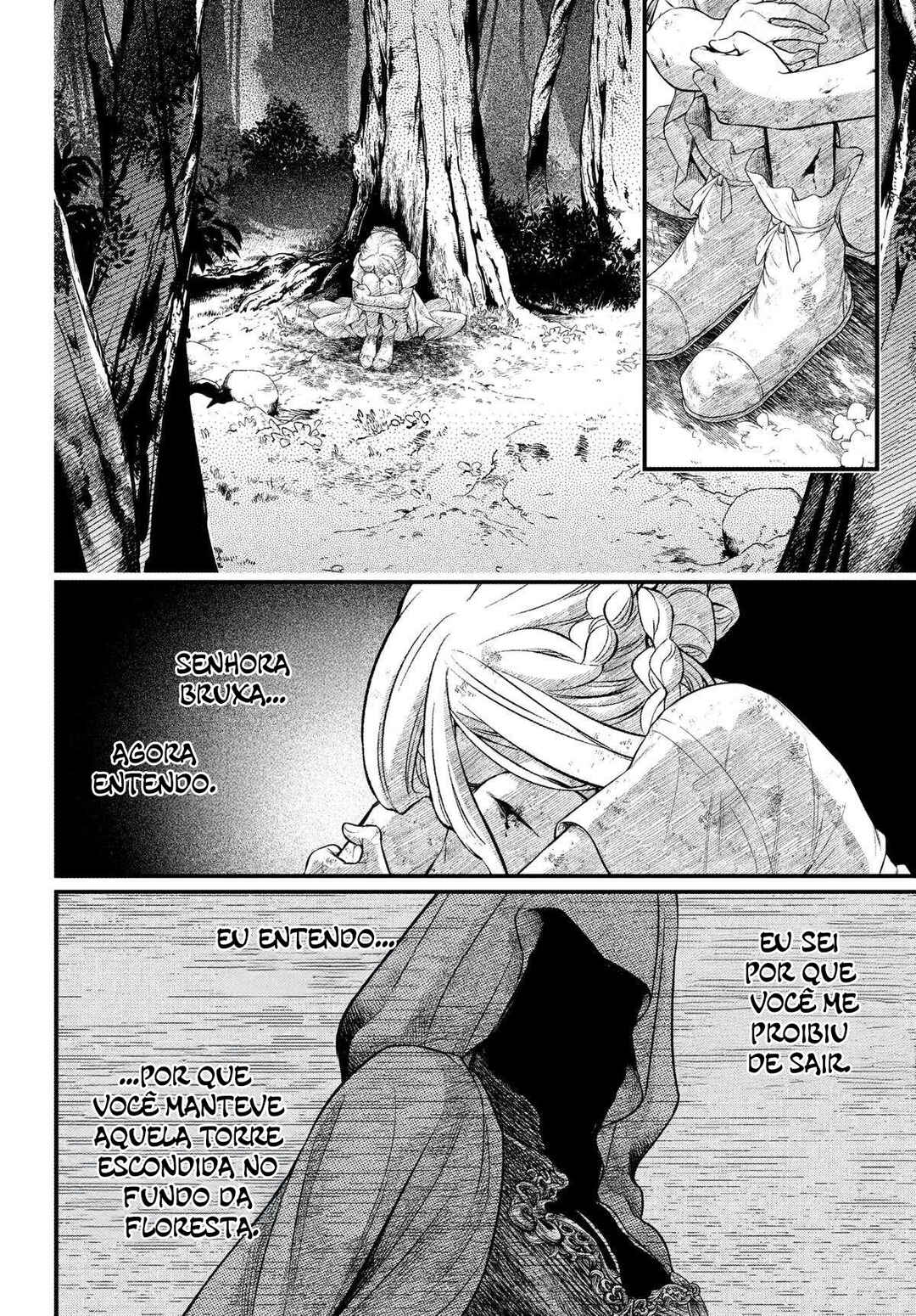 Chapter 3 - Page 9