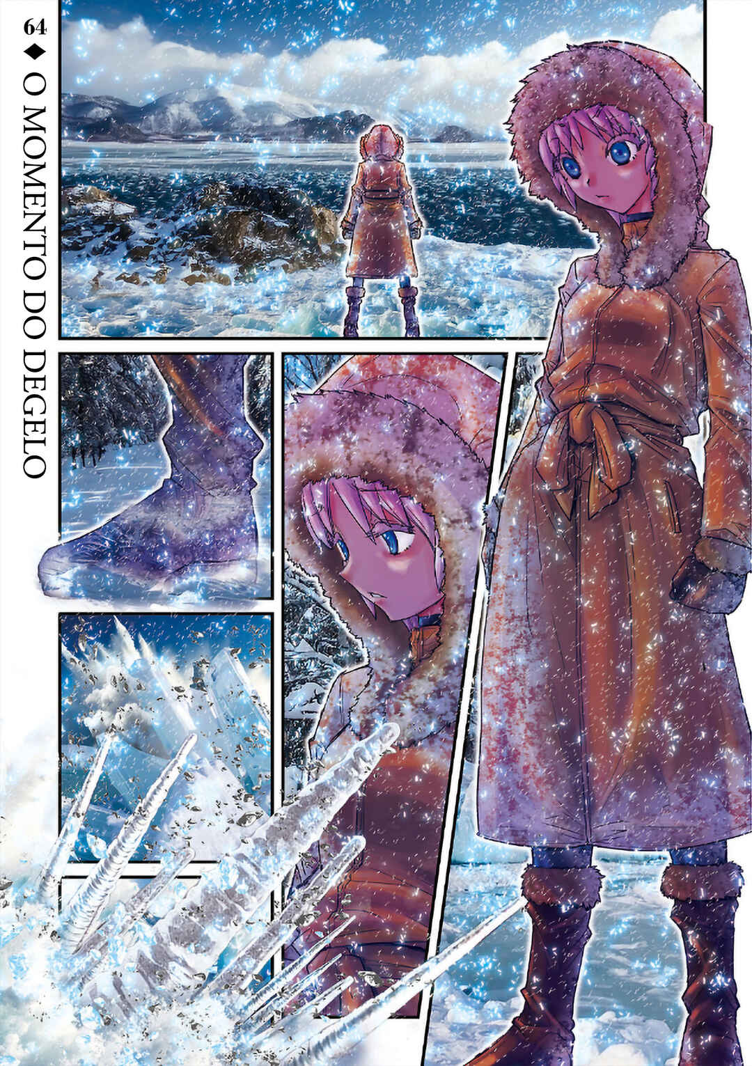 Chapter 64 - Page 2