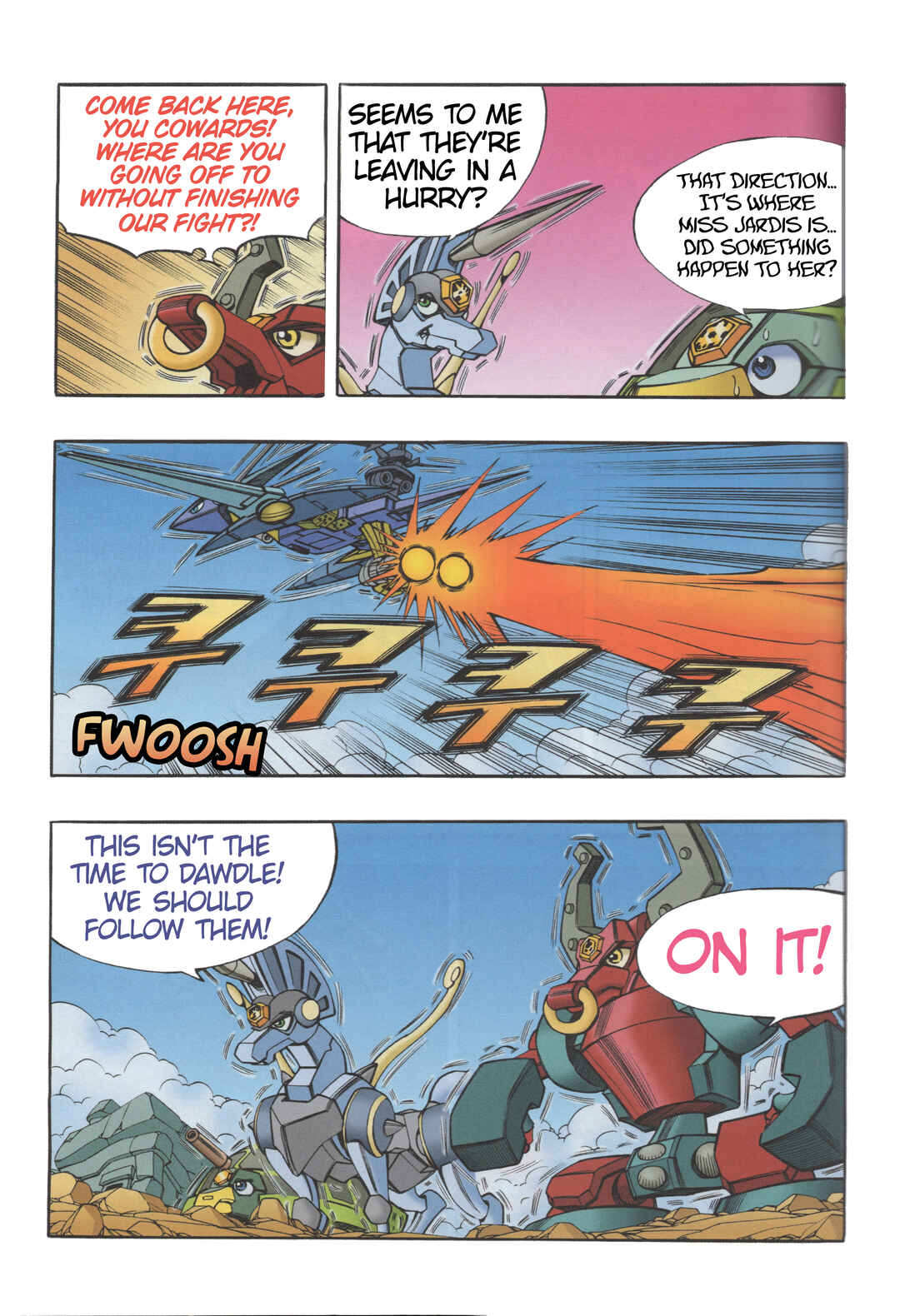 Chapter 13 - Page 18
