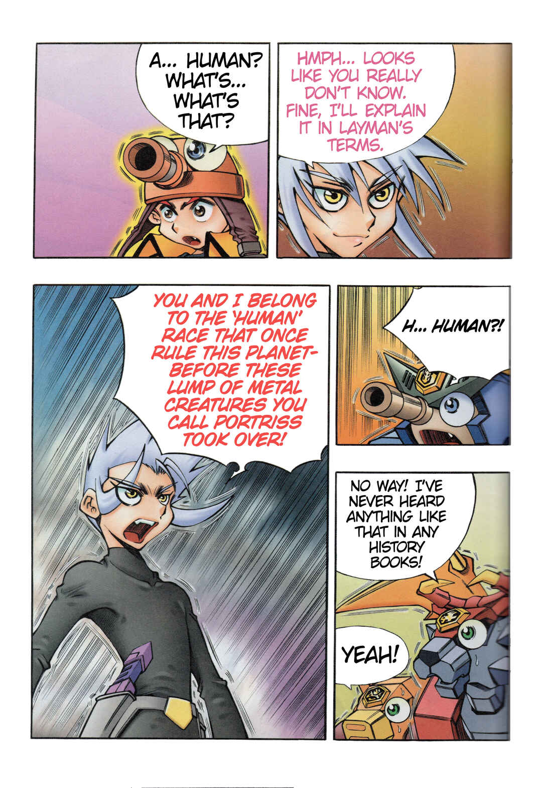 Chapter 13 - Page 2