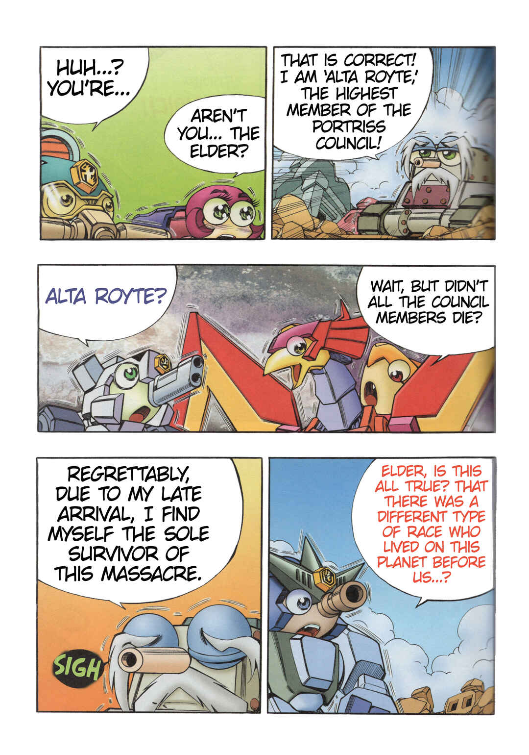 Chapter 13 - Page 4