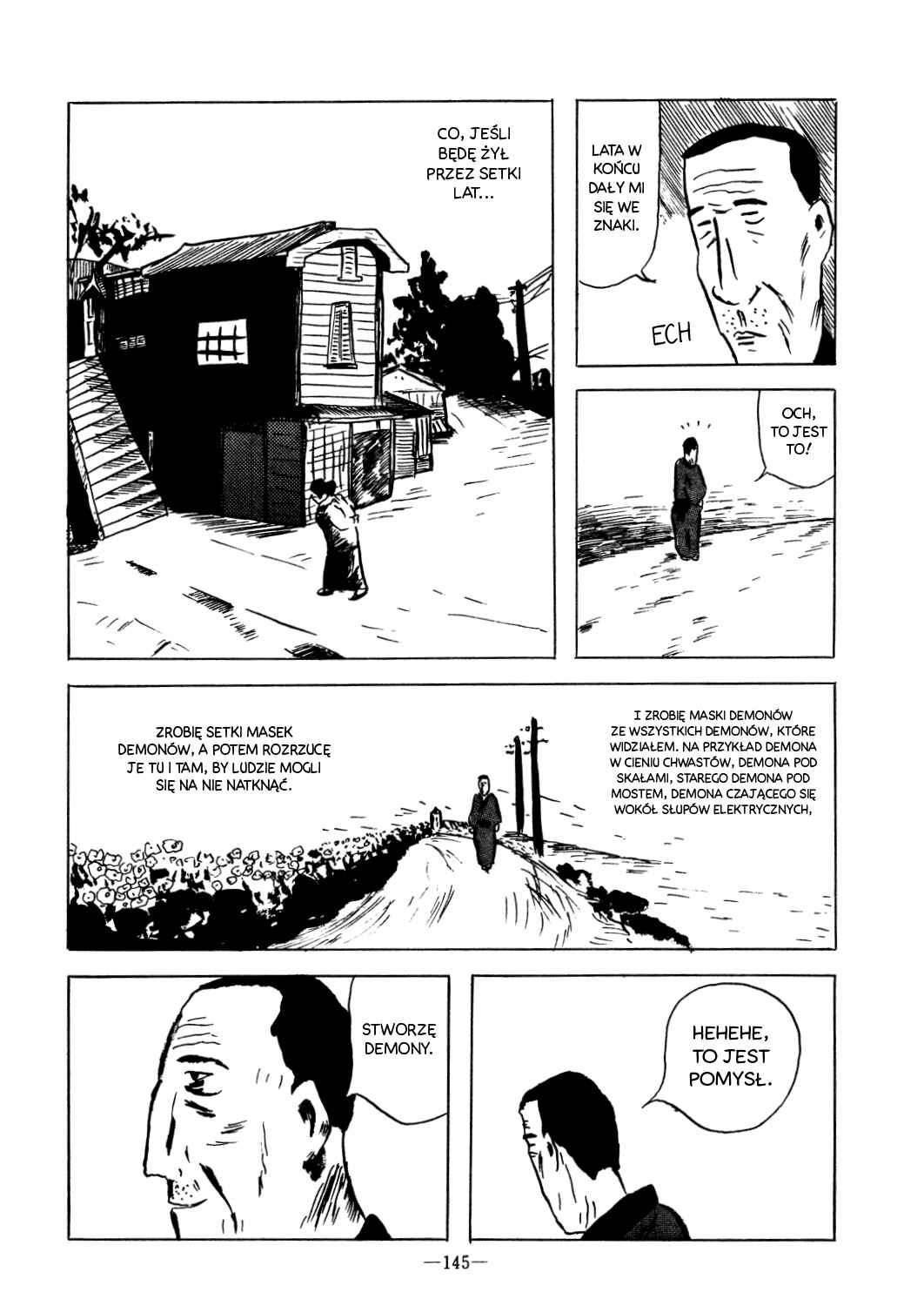 Chapter ? - Page 10