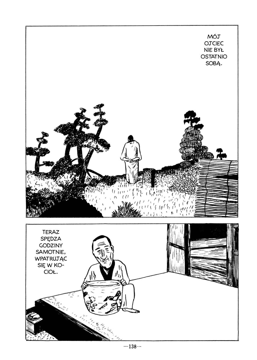 Chapter ? - Page 3