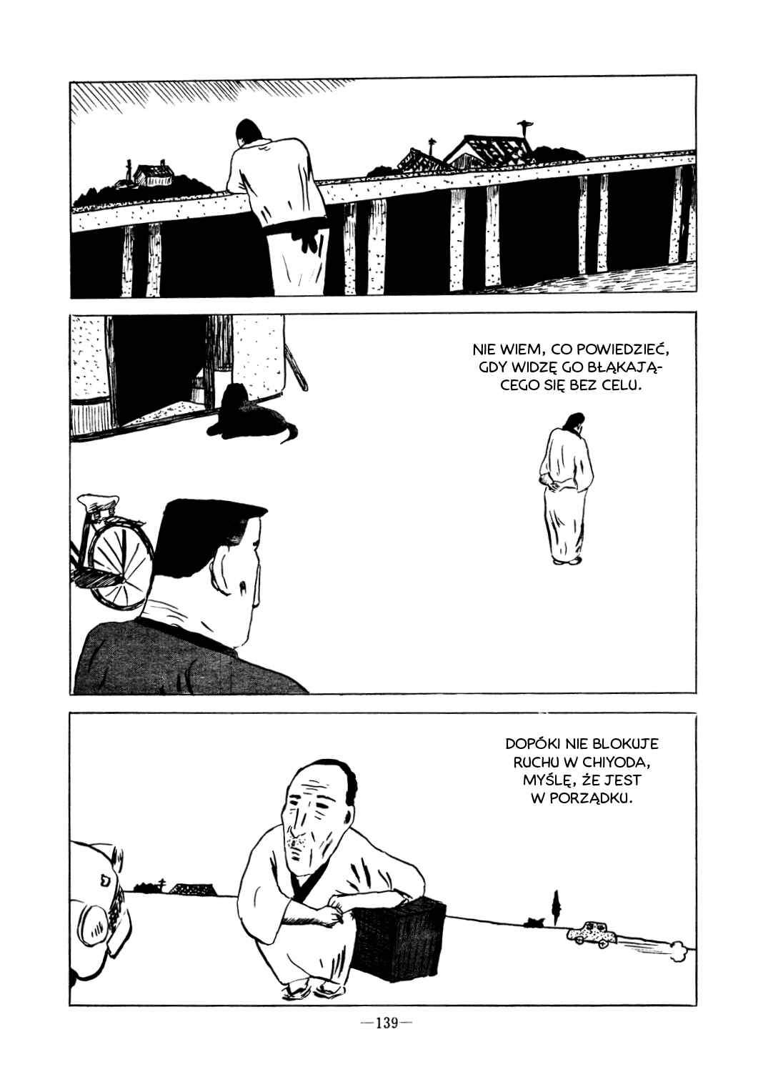 Chapter ? - Page 4
