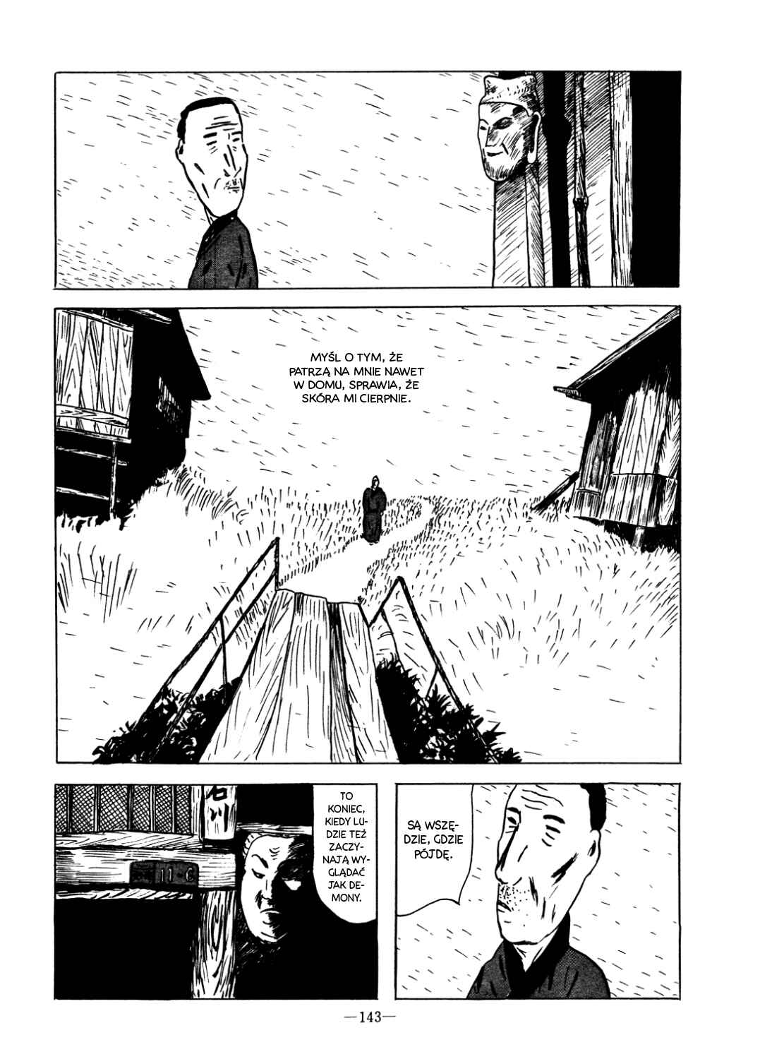 Chapter ? - Page 8